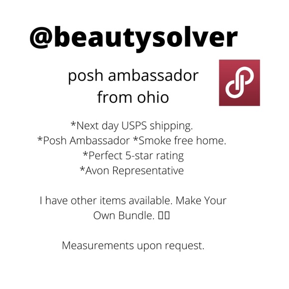 Universal Thread Open Toe Suede Sandal Blo… - Picture 2 of 7